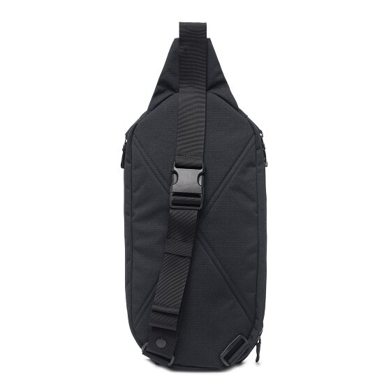 Timbuk2 Commuter shoulder bag 39 cm