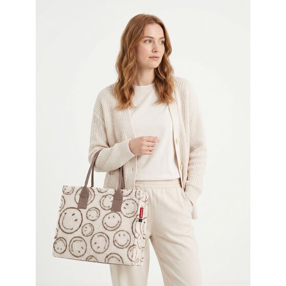 reisenthel Daily Shopper Shopper Bag 42 cm