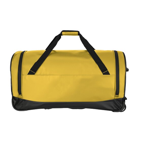 Travelite Basics 2 wheels Travel bag 71 cm