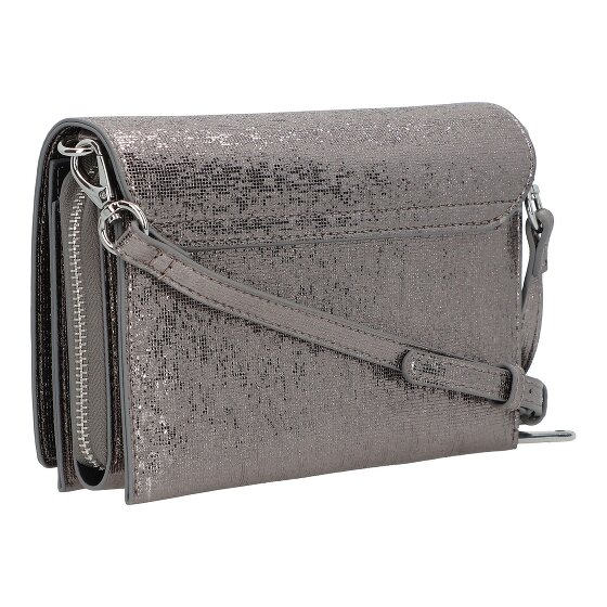 Valentino Ember Clutch purse 20 cm