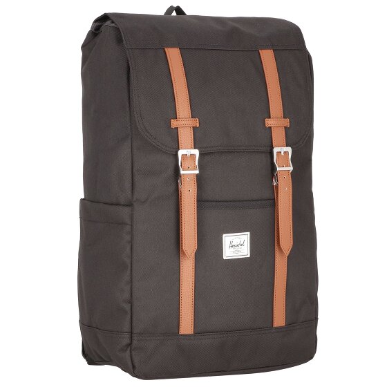Herschel Retreat Daypack 43 cm Laptop compartment