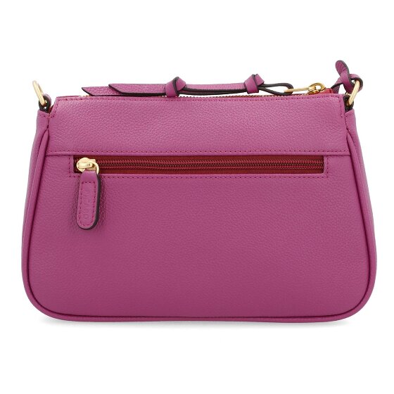 Picard Bellair Shoulder bag Leather 22 cm Picard Bellair Shoulder bag Leather 22 cm