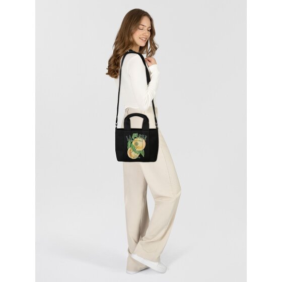 Hugo Becky Handbag 23 cm