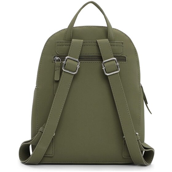 Tamaris TAS Kimi City Backpack 31 cm