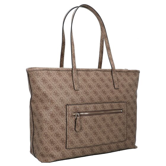Guess Power Play II Shopper Bag 39 cm