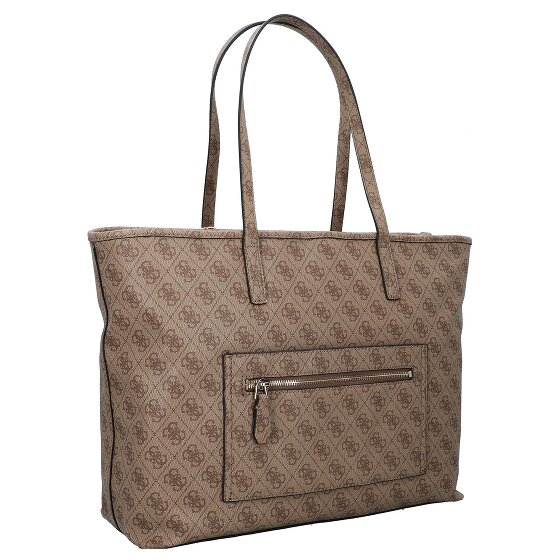 Guess Power Play II Shopper Bag 39 cm