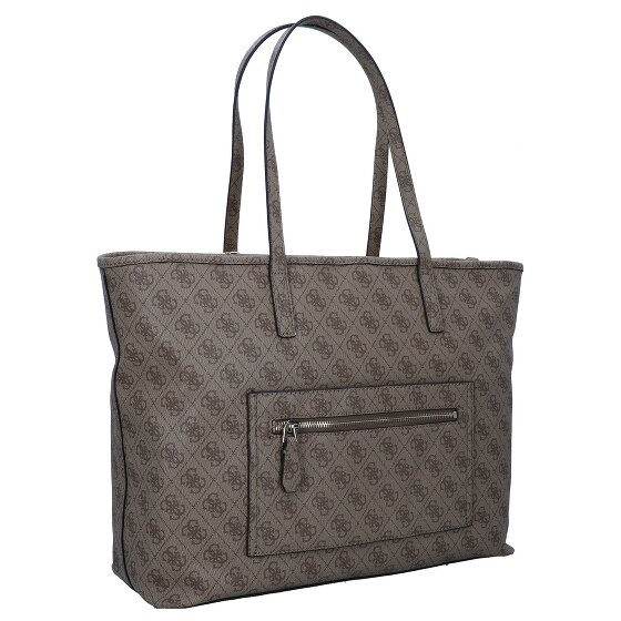 Guess Power Play II Shopper Bag 39 cm
