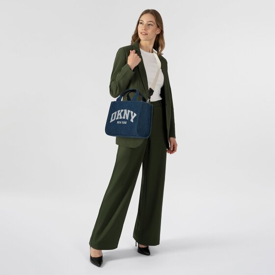 DKNY Hadlee Shopper Bag 26 cm DKNY Hadlee Shopper Bag 26 cm