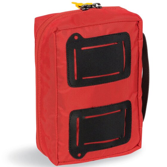 Tatonka First aid kit 12 cm