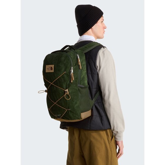 The North Face Jester Daypack 46 cm Laptop compartment