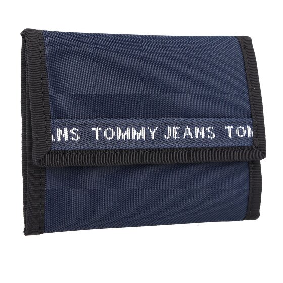 Tommy Hilfiger Jeans TJM Essential Wallet 13 cm