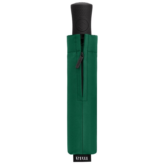 Doppler Mia Salzburg Pocket umbrella 27.5 cm