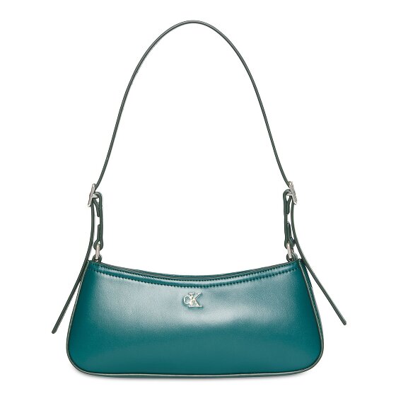 Calvin Klein CK Small Shoulder Bag 27 cm