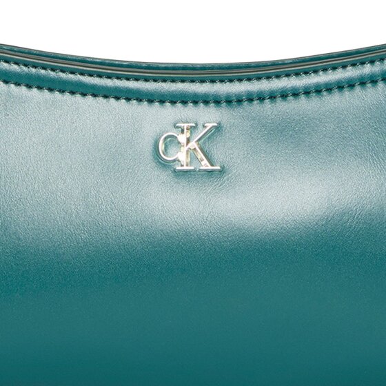 Calvin Klein CK Small Shoulder Bag 27 cm