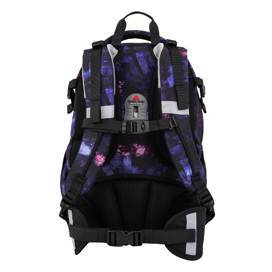 McNeill LUCA School backpack 45 cm
