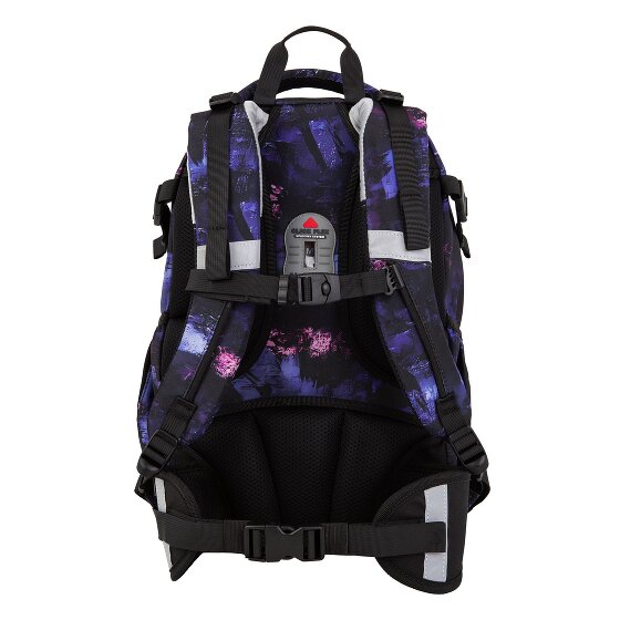 McNeill LUCA School backpack 45 cm