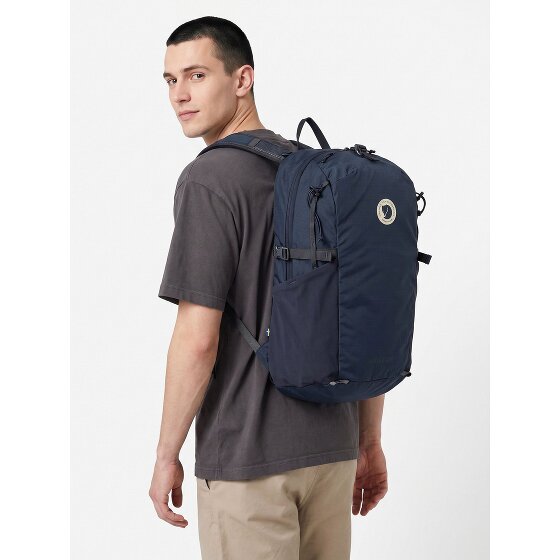 Fjällräven Abisko Softpack 16 L Hiking backpack 45 cm