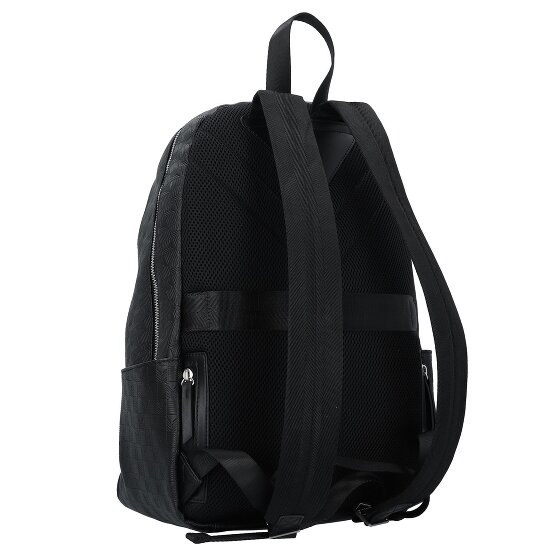 Guess Torino Daypack 46 cm Laptop compartment