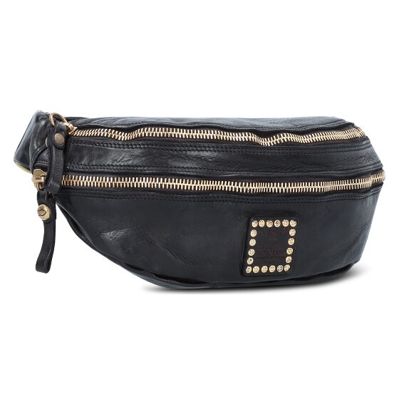 Campomaggi Fanny pack Leather 26 cm