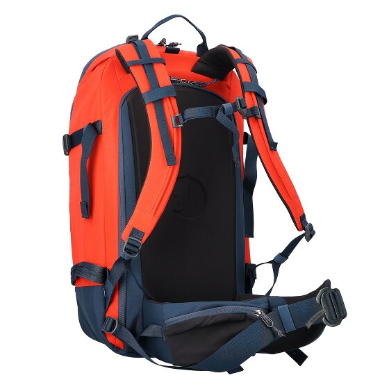 Fjällräven Bergtagen 30 L Hiking backpack M-L 56 cm