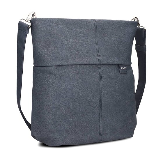 Zwei Mademoiselle.M Shoulder bag 35 cm