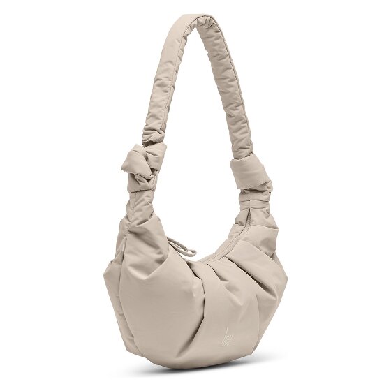 GOT BAG Moon Bag Shoulder Bag 34 cm
