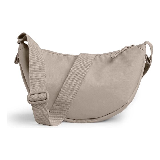 GOT BAG Moon Bag Shoulder Bag 34 cm