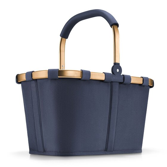 reisenthel Carrybag shopping bag 48 cm