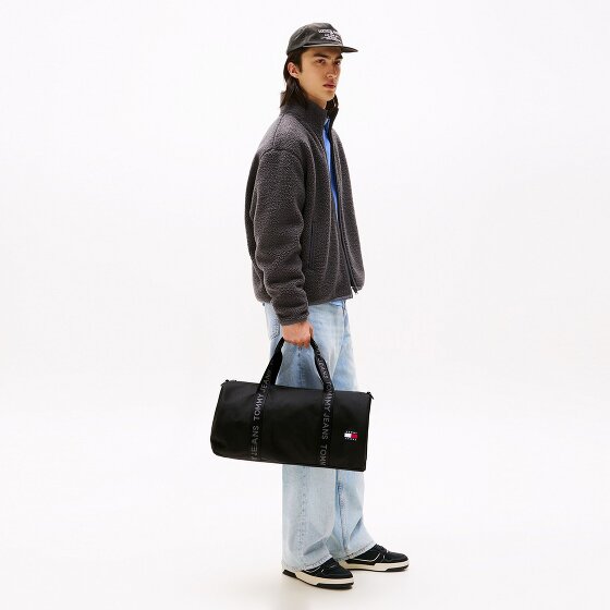 Tommy Hilfiger Jeans TJM Ess Daily Weekender travel bag 48 cm