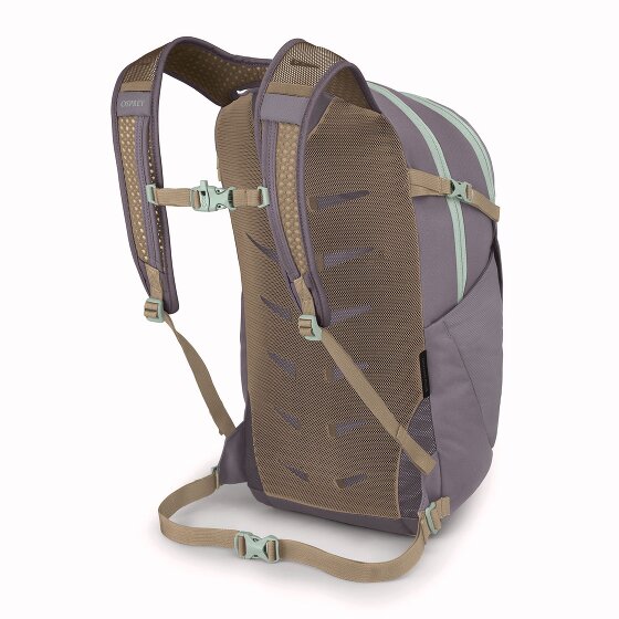Osprey Daylite Plus Backpack 48 cm laptop compartment