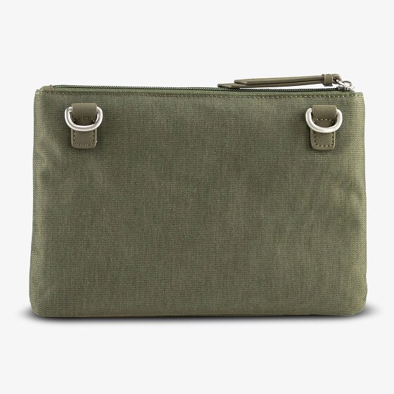 Jost Andoya Shoulder bag 26 cm