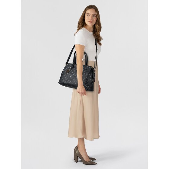 Gabor Gela Premium Shoulder Bag M 35 cm