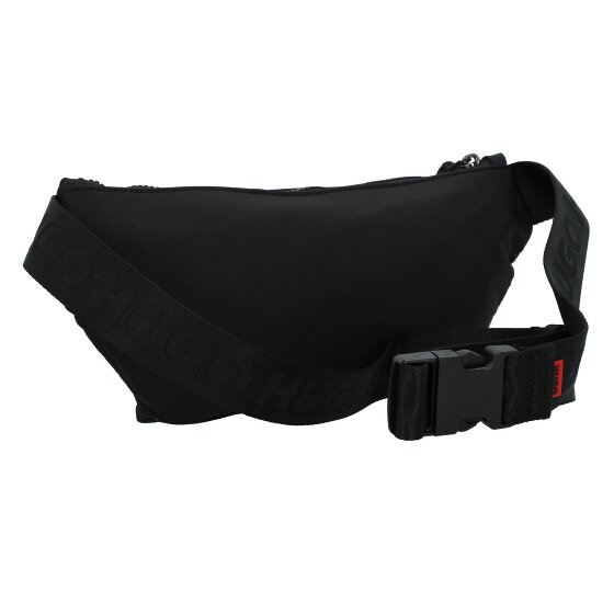 Hugo Marsel Fanny pack 30 cm