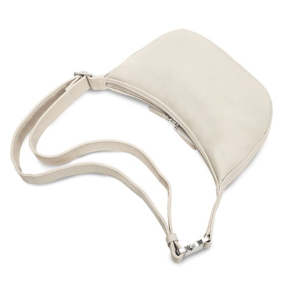 Kapten & Son Torsby Shoulder bag 25 cm