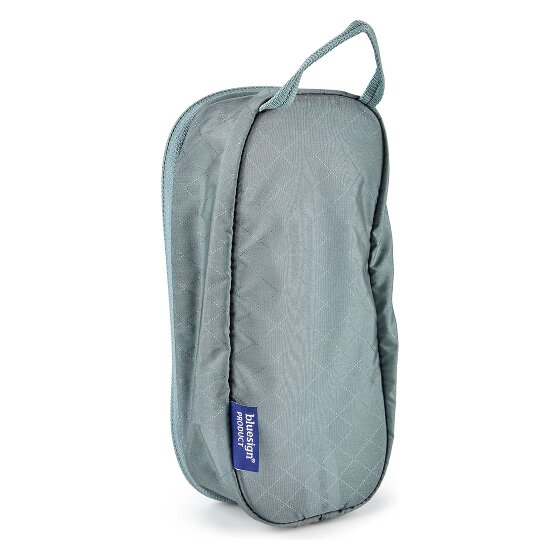 Thule Packing Cube Packing bag 11.5 cm