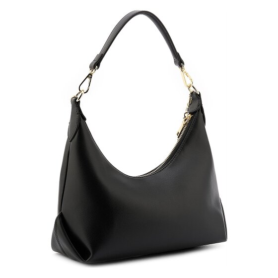 Seidenfelt Huuvari Shoulder Bag 25 cm