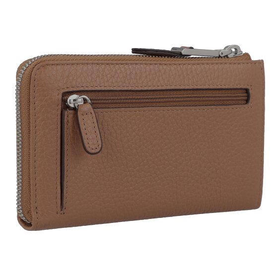 Picard Pure 1 Wallet Leather 16 cm