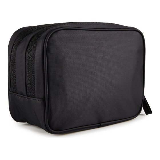 Samsonite Move Pouchy Toilet bag 18 cm