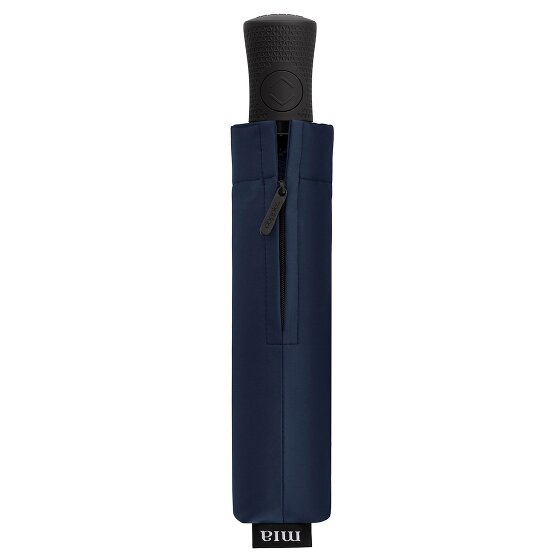 Doppler Mia Salzburg Pocket umbrella 27.5 cm