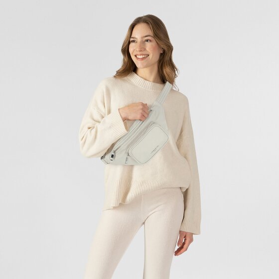 Liebeskind Lila Fanny pack 29 cm Liebeskind Lila Fanny pack 29 cm