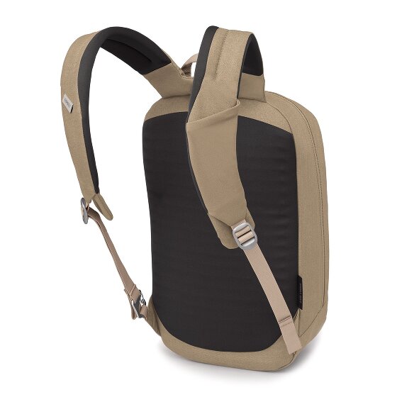 Osprey Arcane Small Day Daypack 39 cm Laptop compartment