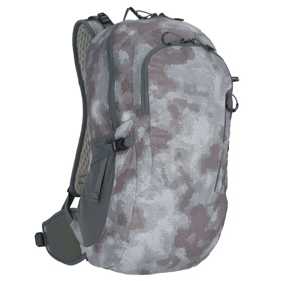 Jack Wolfskin Athmos Shape 24 backpack 50 cm
