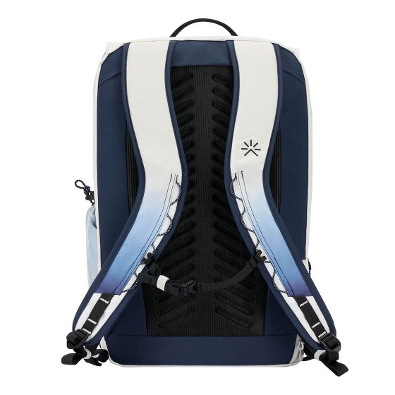 Tropicfeel Prolite Daypack 48 cm Laptop compartment