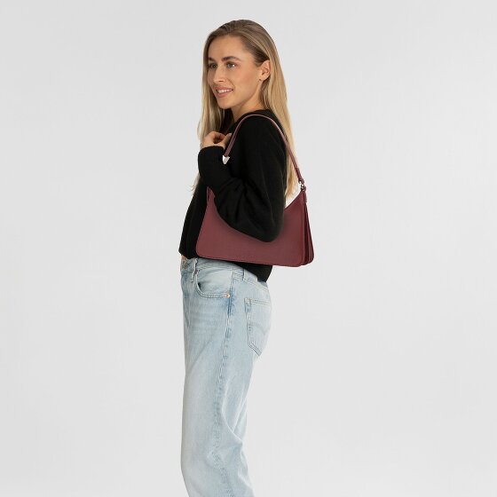 Hugo Mel 2.0 Shoulder Bag 27 cm