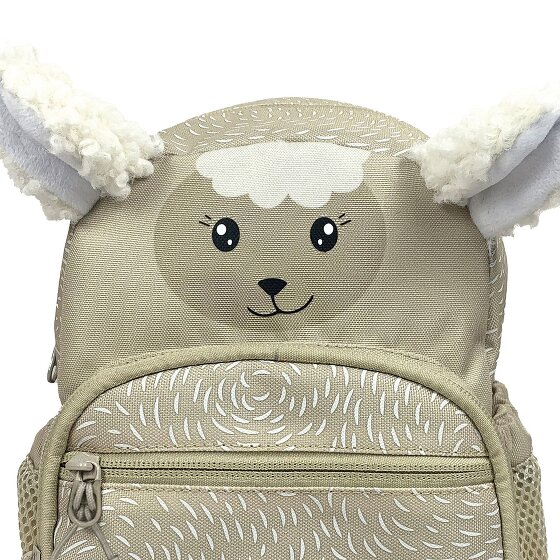 Schneiders Mini Kindergarten backpack 27 cm