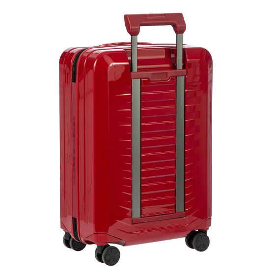 Porsche Design Roadster 4 wheels Cabin trolley S 55 cm Porsche Design Roadster 4 wheels Cabin trolley S 55 cm