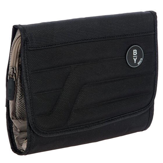 Bric's B|Y Ulisse Toilet bag 26 cm