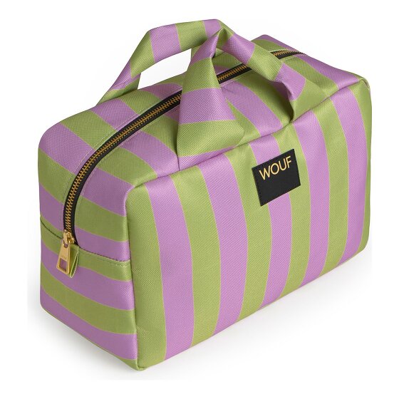 Wouf Daily Toiletry bag 29 cm