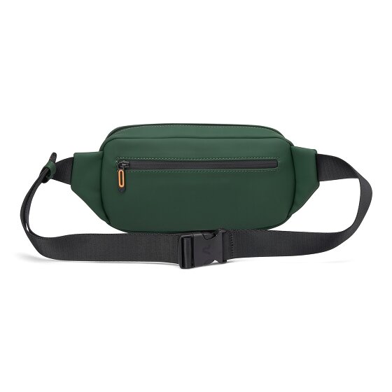 Roncato Be-Dry Fanny pack 26 cm