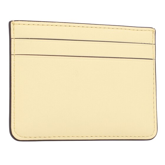 Lauren Ralph Lauren Credit card case Leather 10.5 cm